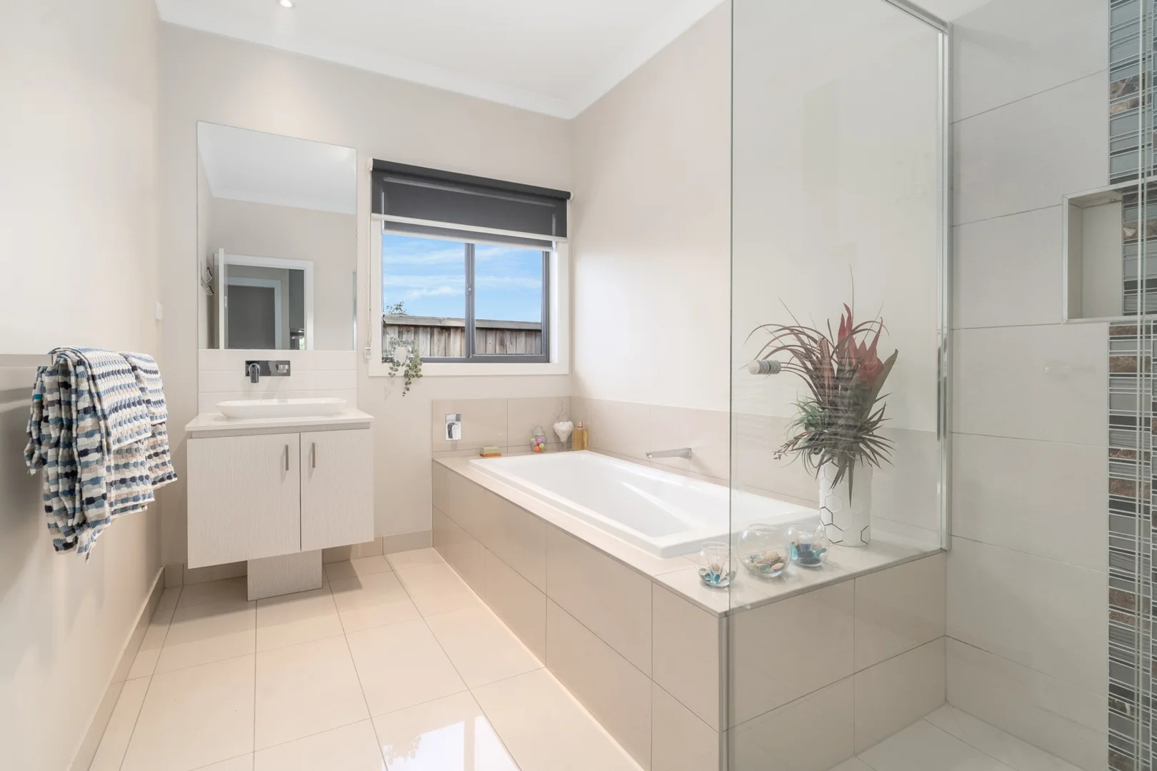 Additional image 13 of 8 Seacombe Way, Indented Head VIC 3223