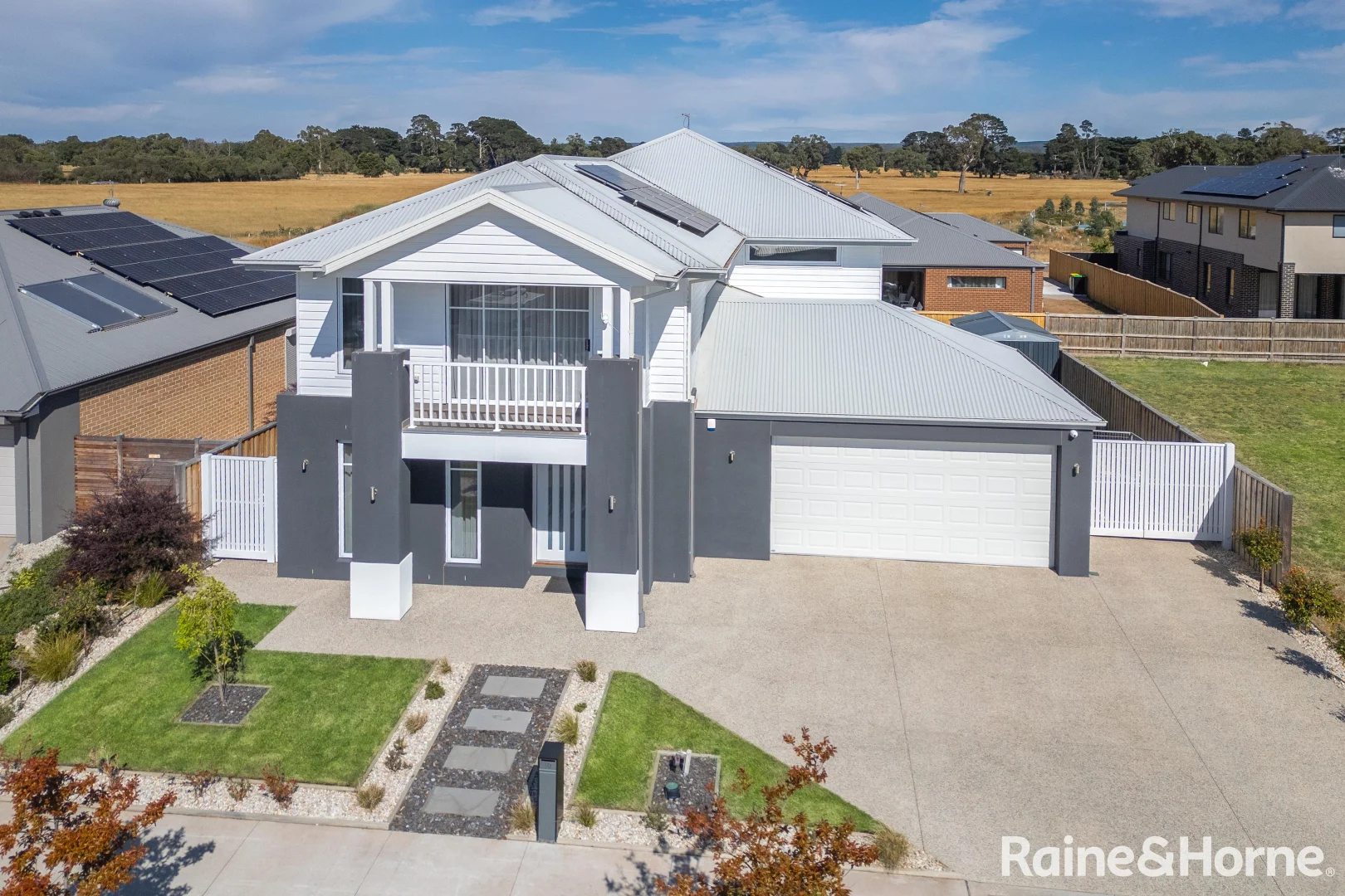 Additional image 2 of 10 Constance Way, New Gisborne VIC 3438