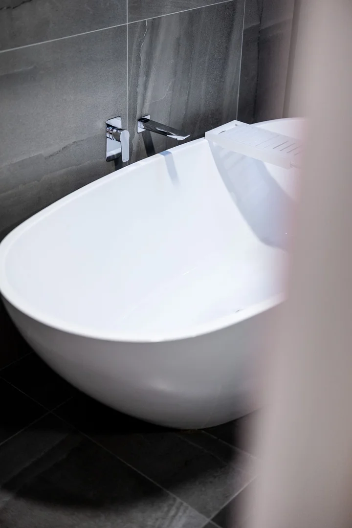 Additional image 19 of 1/18A Elwood Drive, Strathdale VIC 3550