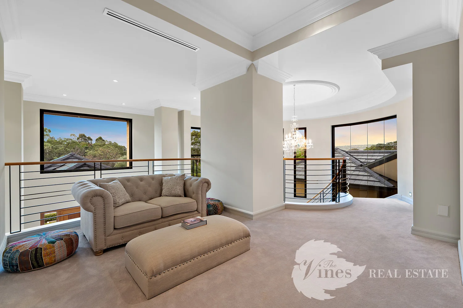 Additional image 19 of 5 Bordeaux Lane, The Vines WA 6069