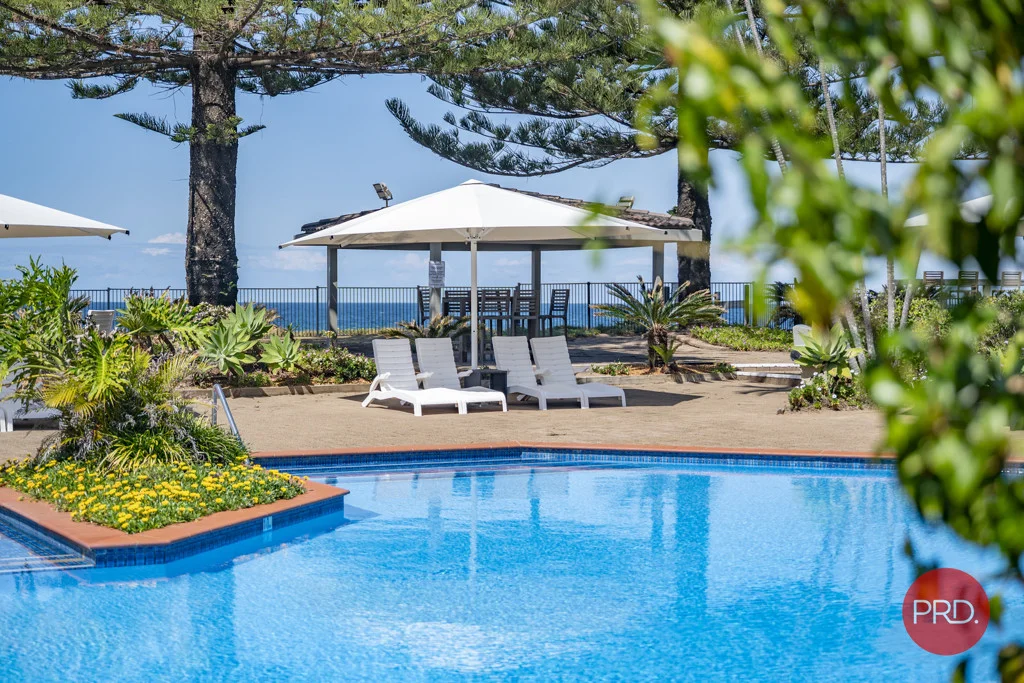 Additional image 27 of 161/8 Solitary Islands Way, Sapphire Beach NSW 2450