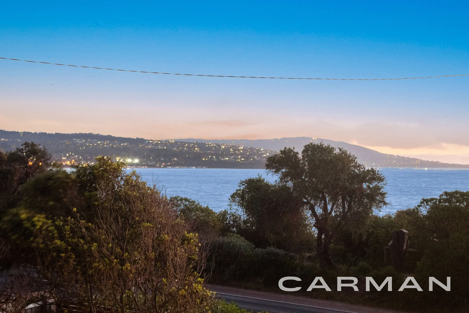 Additional image 11 of 682 Esplanade, Mornington VIC 3931