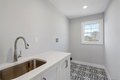 Additional image 25 of 56 Seitz Dr, Bethpage, NY, 11714