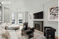 Additional image 3 of 254 Stuyvesant Ave, Brooklyn, NY, 11221