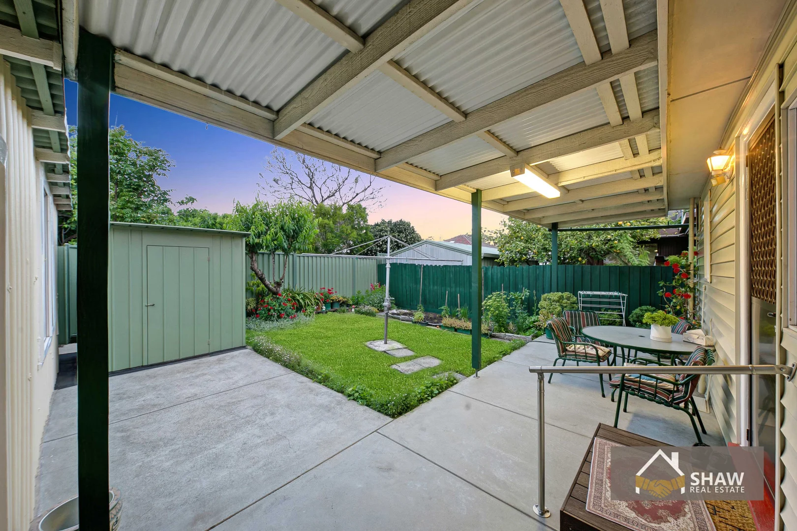 Additional image 15 of 11 Gordon Parade, Yarraville VIC 3013