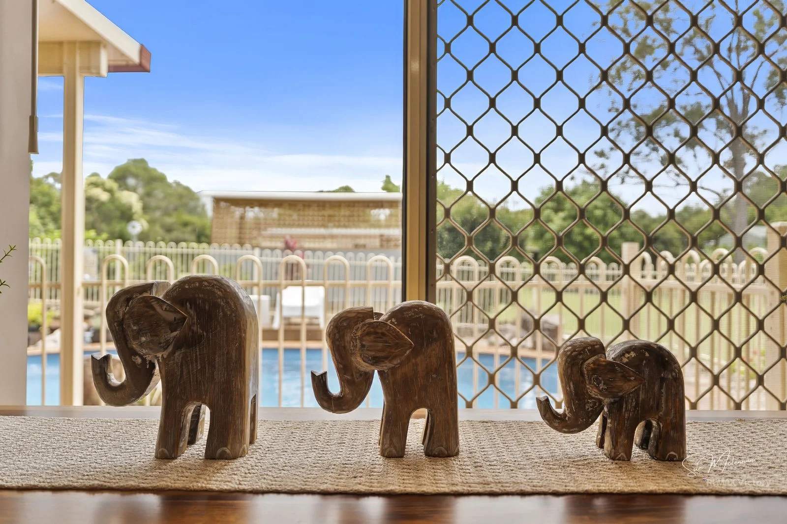 Additional image 27 of 39-43 Koppen Drive, Wamuran QLD 4512