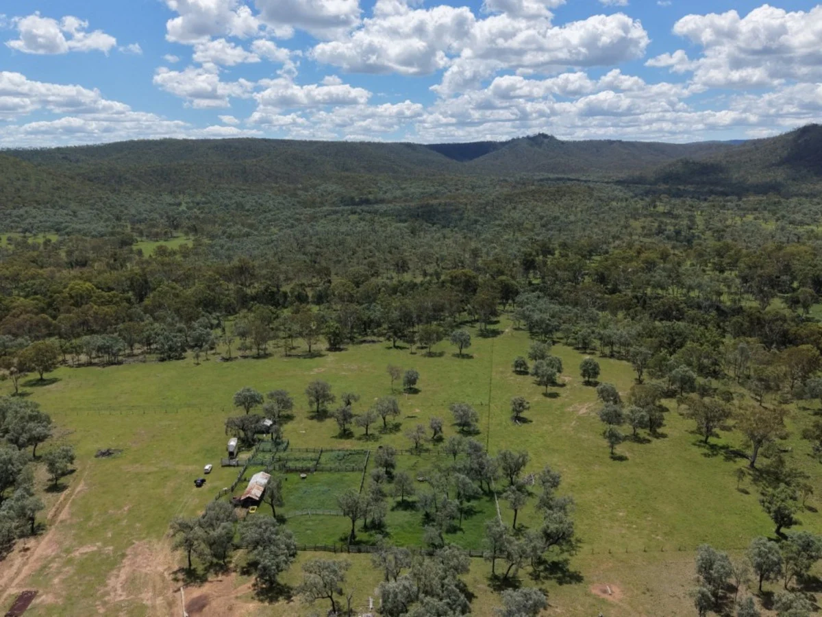 Additional image 16 of 2655 Clonmel Road, Monto QLD 4630
