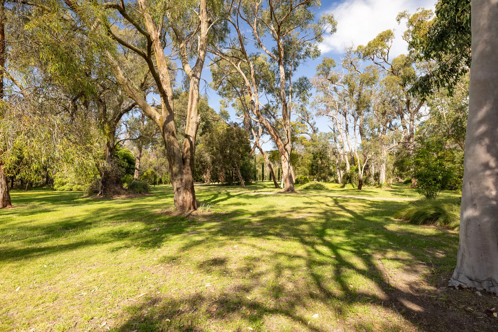 Additional image 24 of 1222 Bass Highway, Grantville VIC 3984