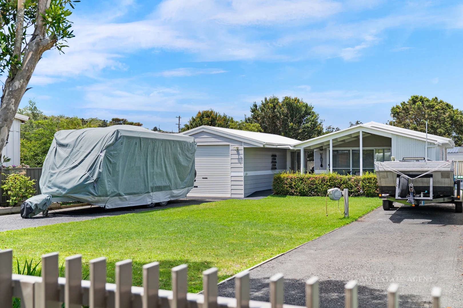 Additional image 21 of 32 Lake View Drive, Burrill Lake NSW 2539