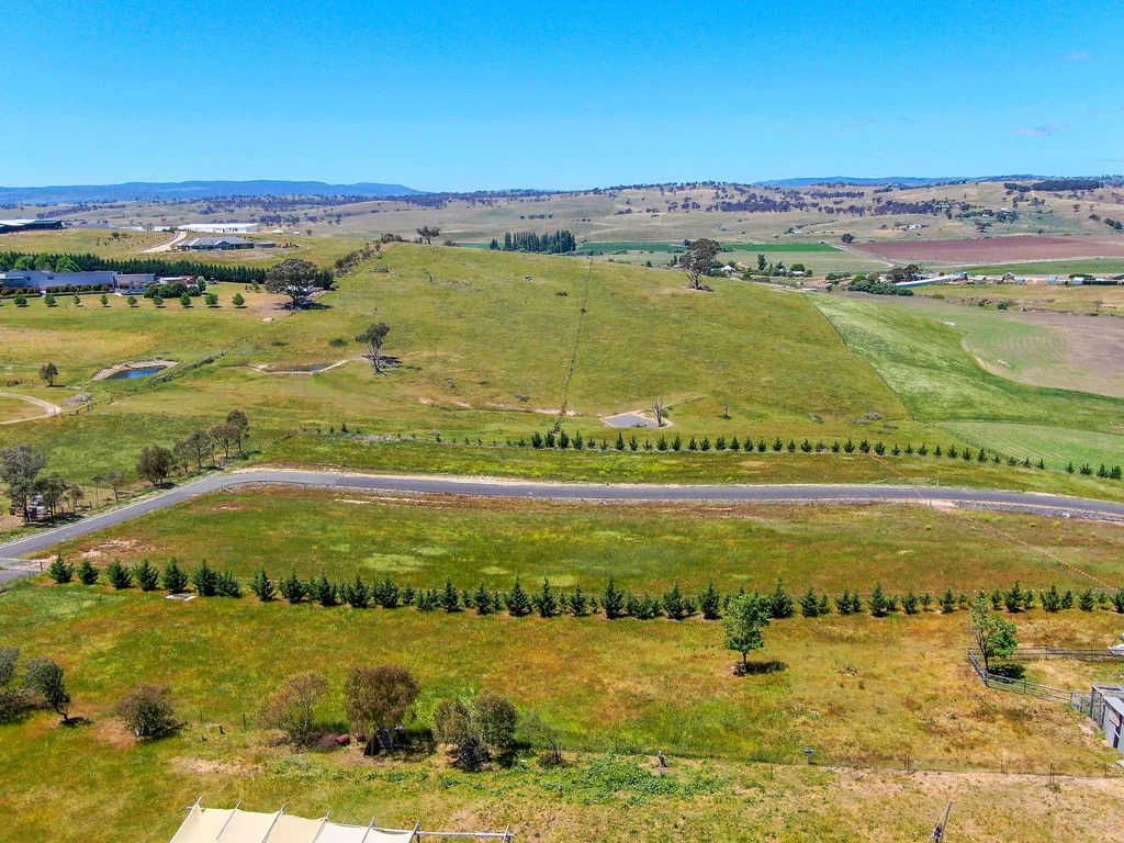 Additional image 7 of 117C Samuel Way, The Lagoon NSW 2795