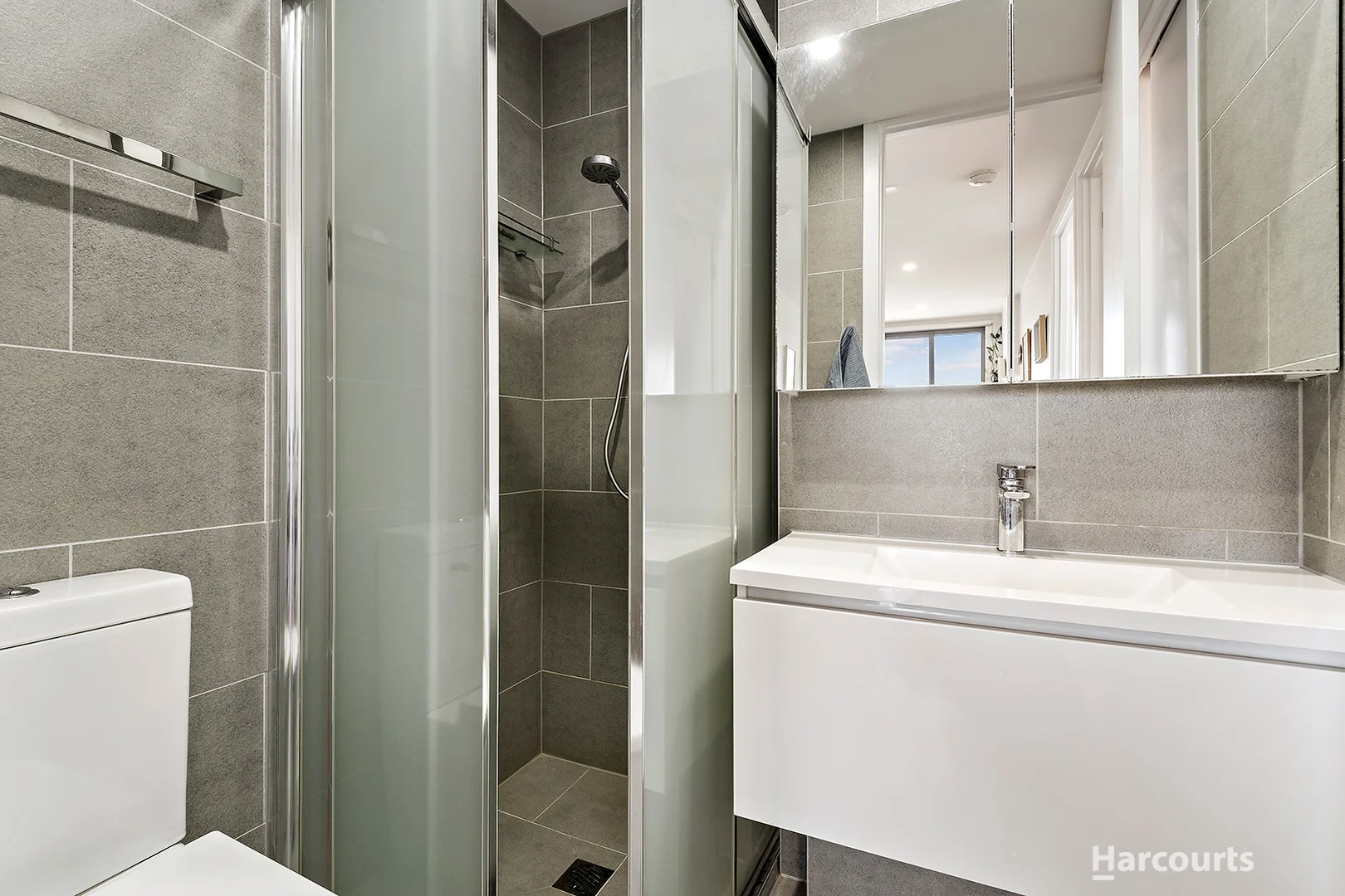 Additional image 6 of 407/88 Tram Road, Doncaster VIC 3108