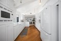 Additional image 27 of 2692 Salmon Dr, Rossmoor, CA, 90720
