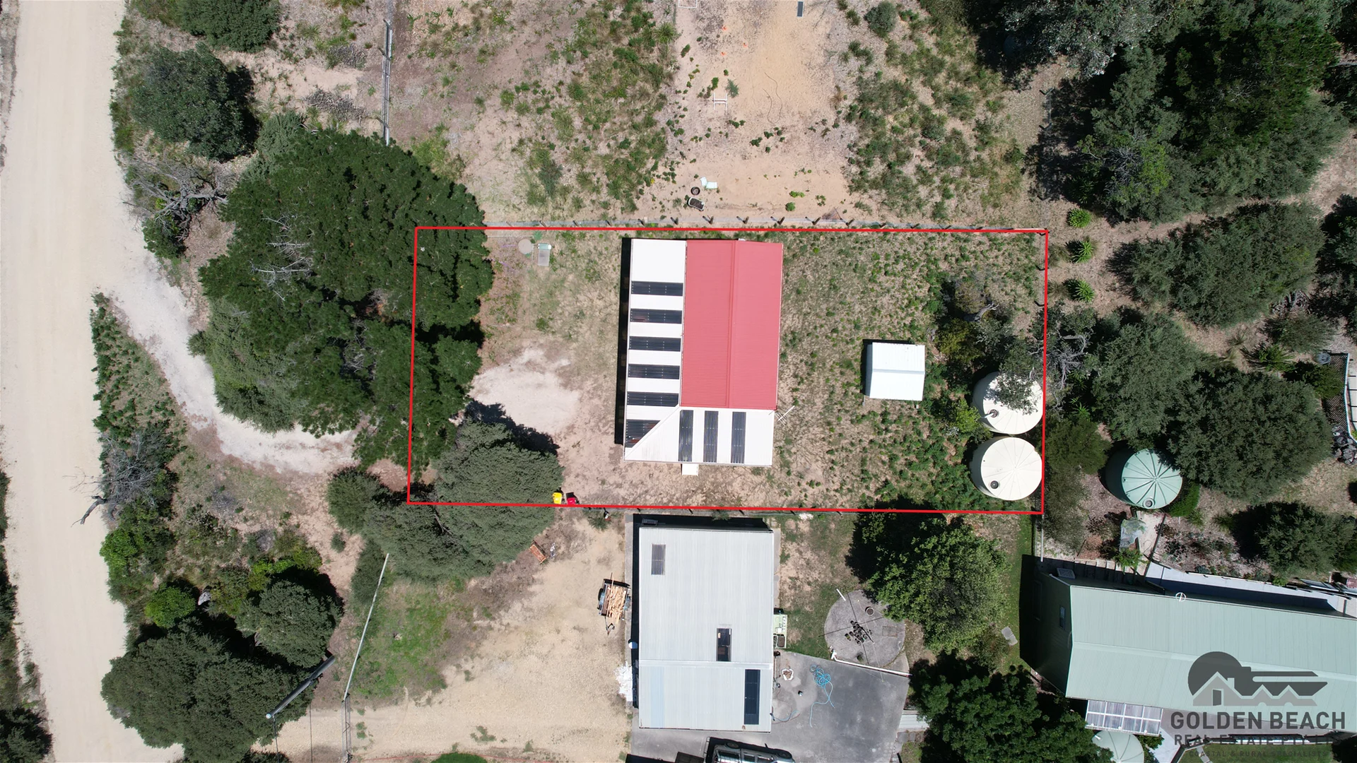 Additional image 4 of 16 The Boulevard, Paradise Beach VIC 3851