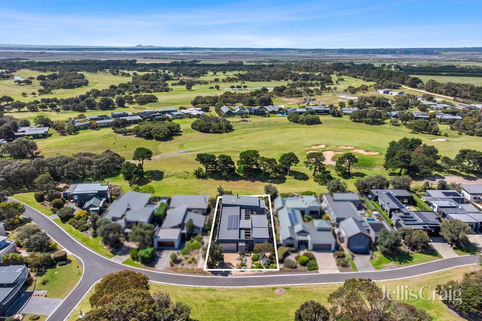 Additional image 21 of 17 Fourth Loop, Connewarre VIC 3227