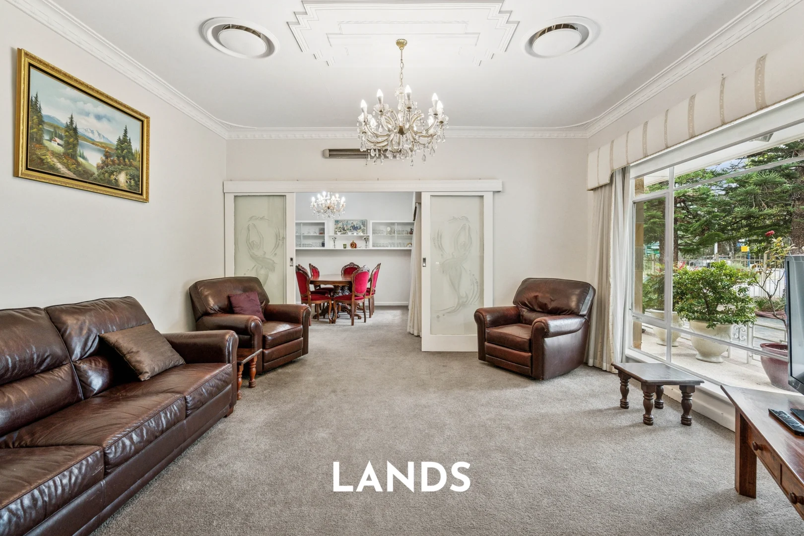 Additional image 2 of 29 Montague Road, Pooraka SA 5095