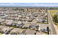 Additional image 27 of 4369 Icon Ave, Modesto, CA, 95356