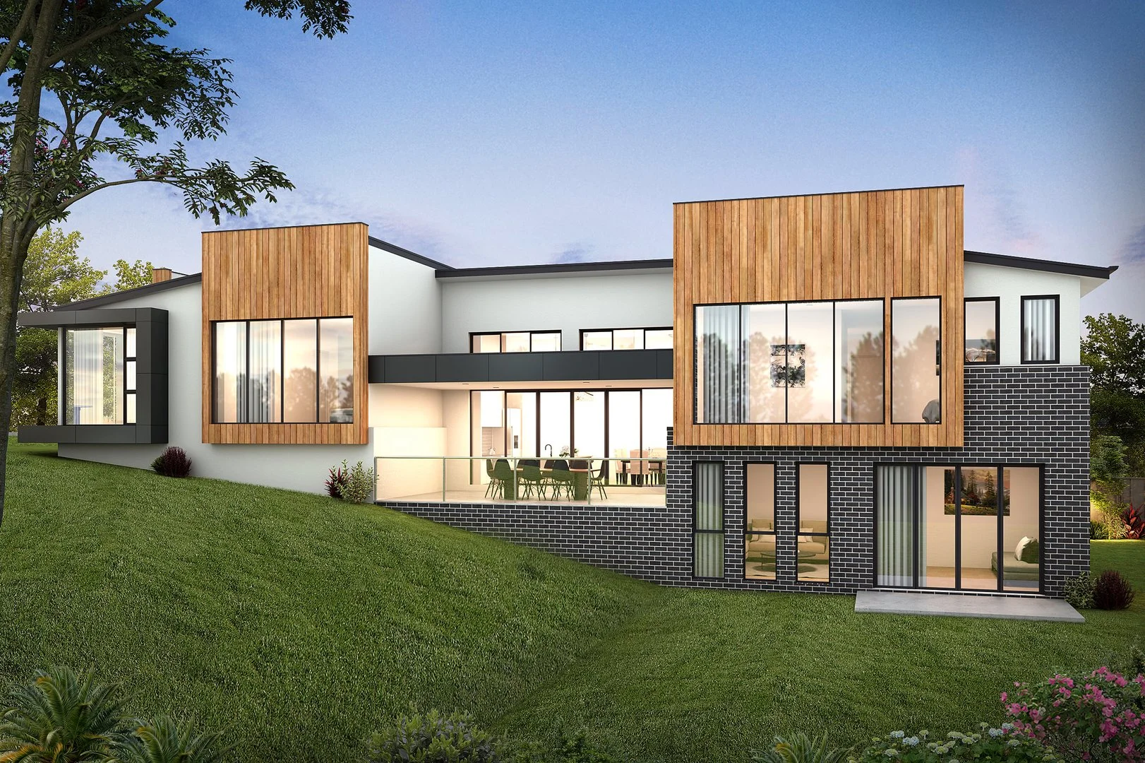 Additional image 10 of Macnamara ACT 2615