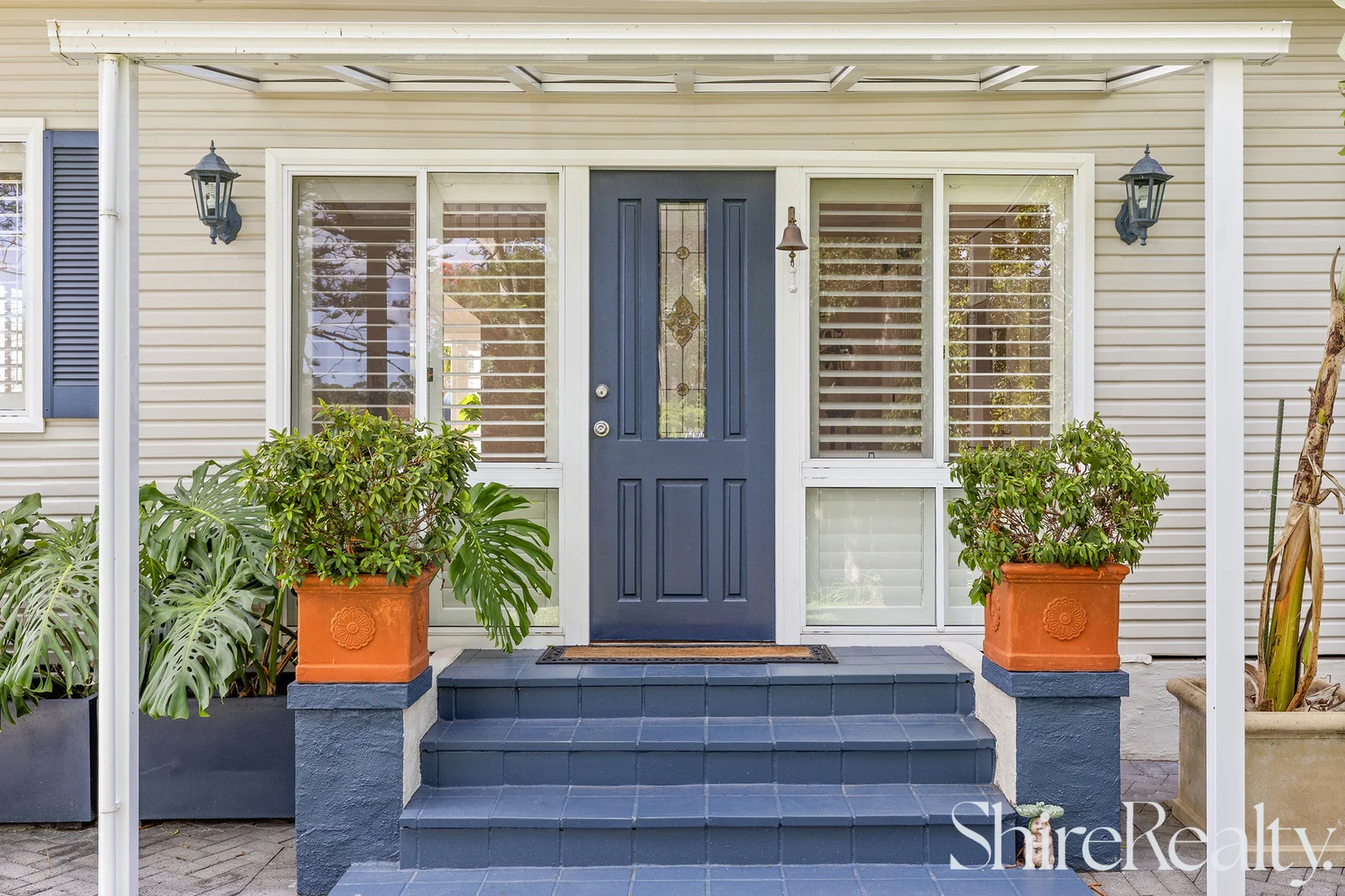 Additional image 3 of 7 Murrumba Place, Castle Hill NSW 2154