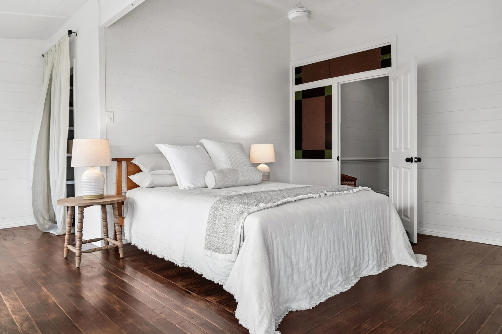 Additional image 10 of 74 Camphor Road, Pinbarren QLD 4568