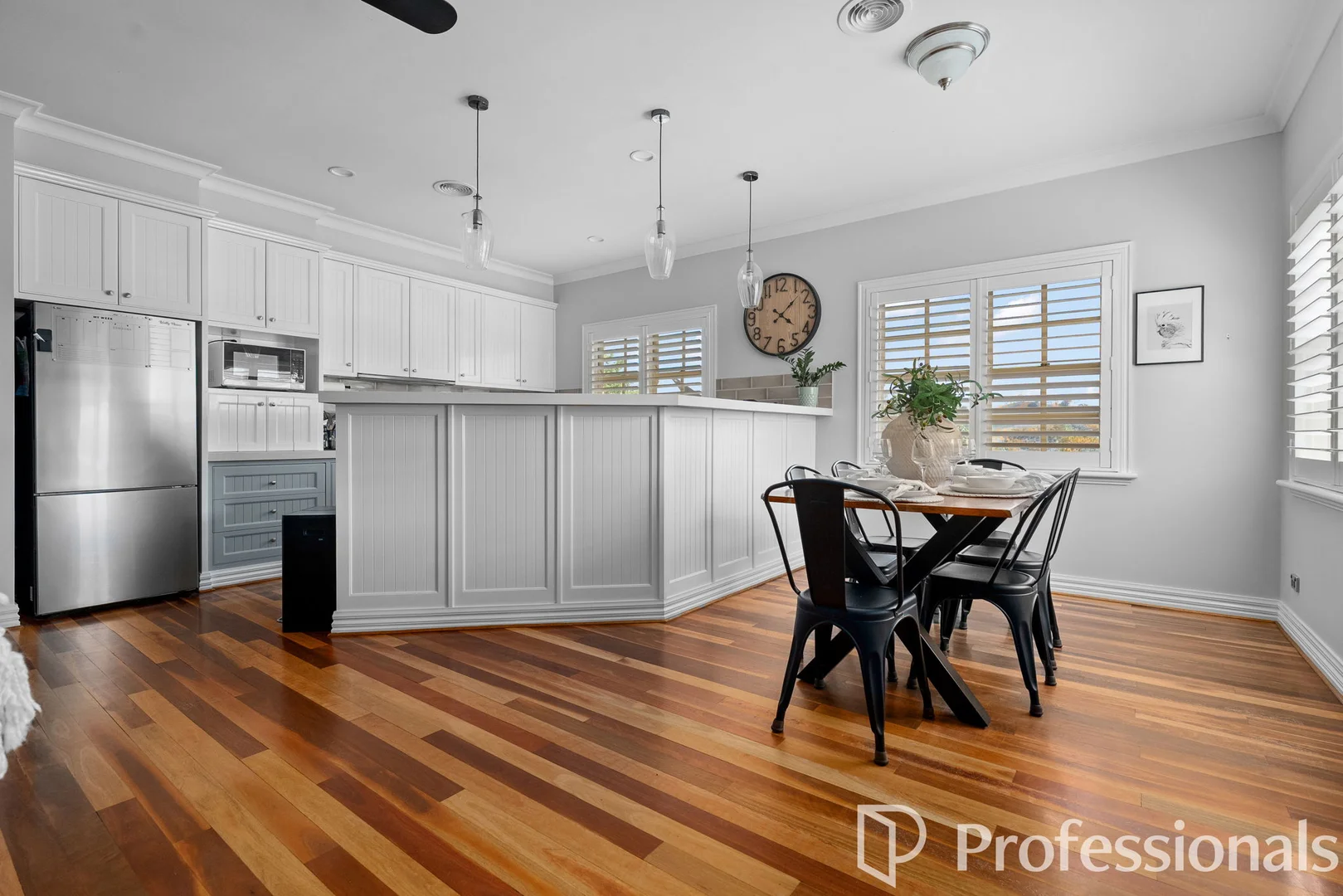 Additional image 9 of 41 Cherry Lane, Robin Hill NSW 2795