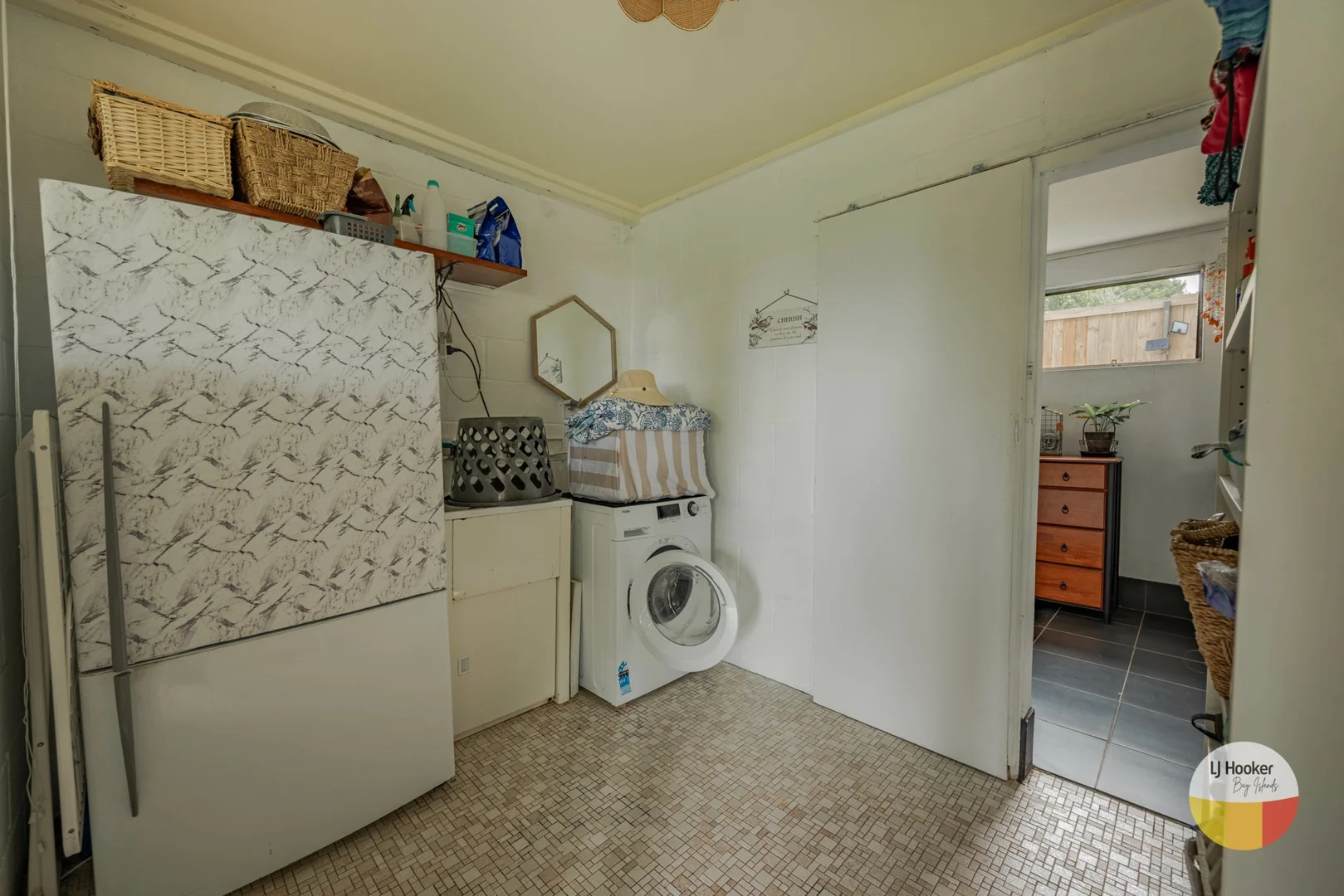 Additional image 22 of 2-4 Shelly Crescent, Lamb Island QLD 4184