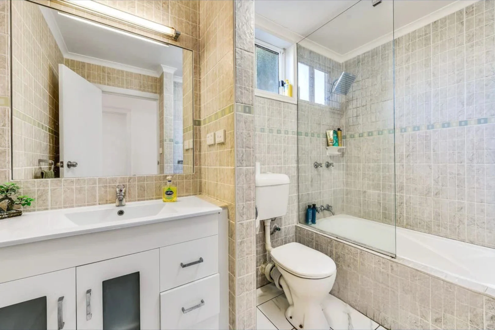 Additional image 11 of 4 Pine Road, Bayswater VIC 3153