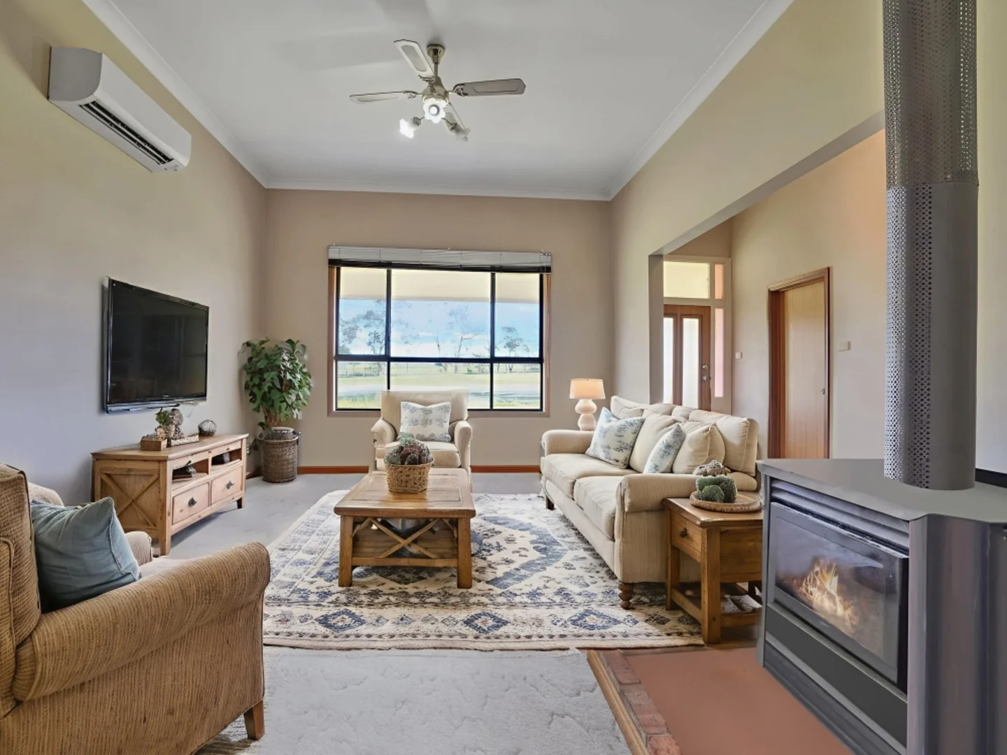 Additional image 5 of 830 Condah-Ettrick Road, Milltown VIC 3304