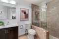 Additional image 14 of 250 Clara St Unit 8, San Francisco, CA, 94107