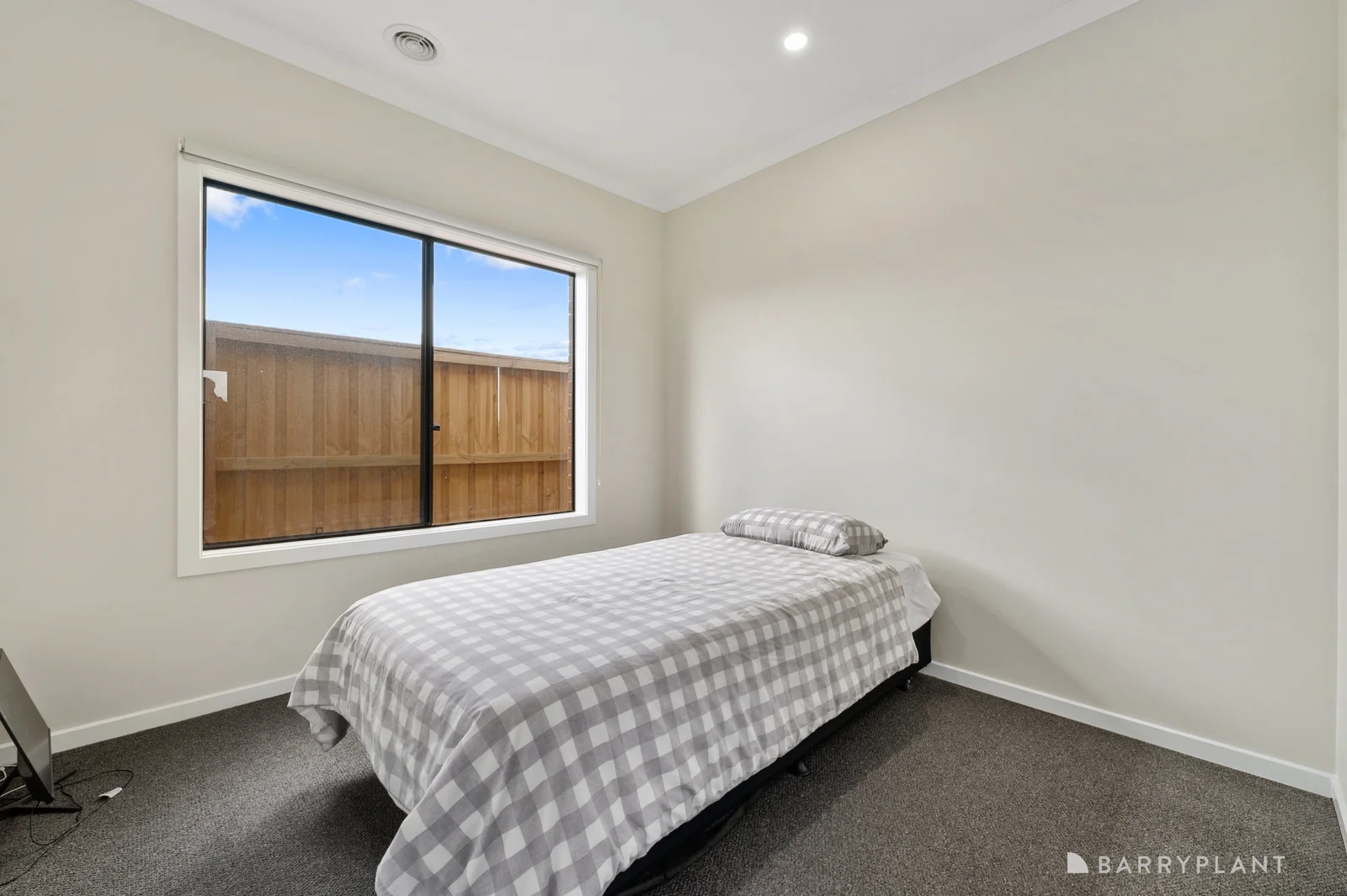 Additional image 6 of 95 Aristides Crescent, Thornhill Park VIC 3335