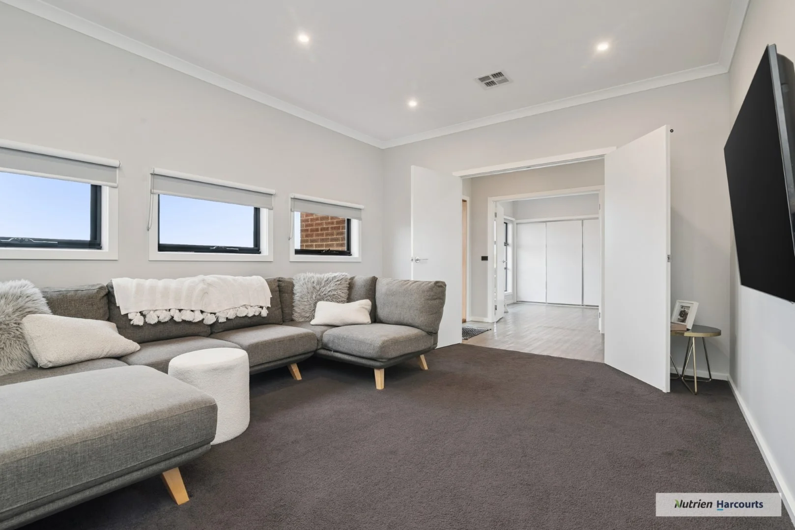 Additional image 8 of 1 Swan Court, Wandong VIC 3758