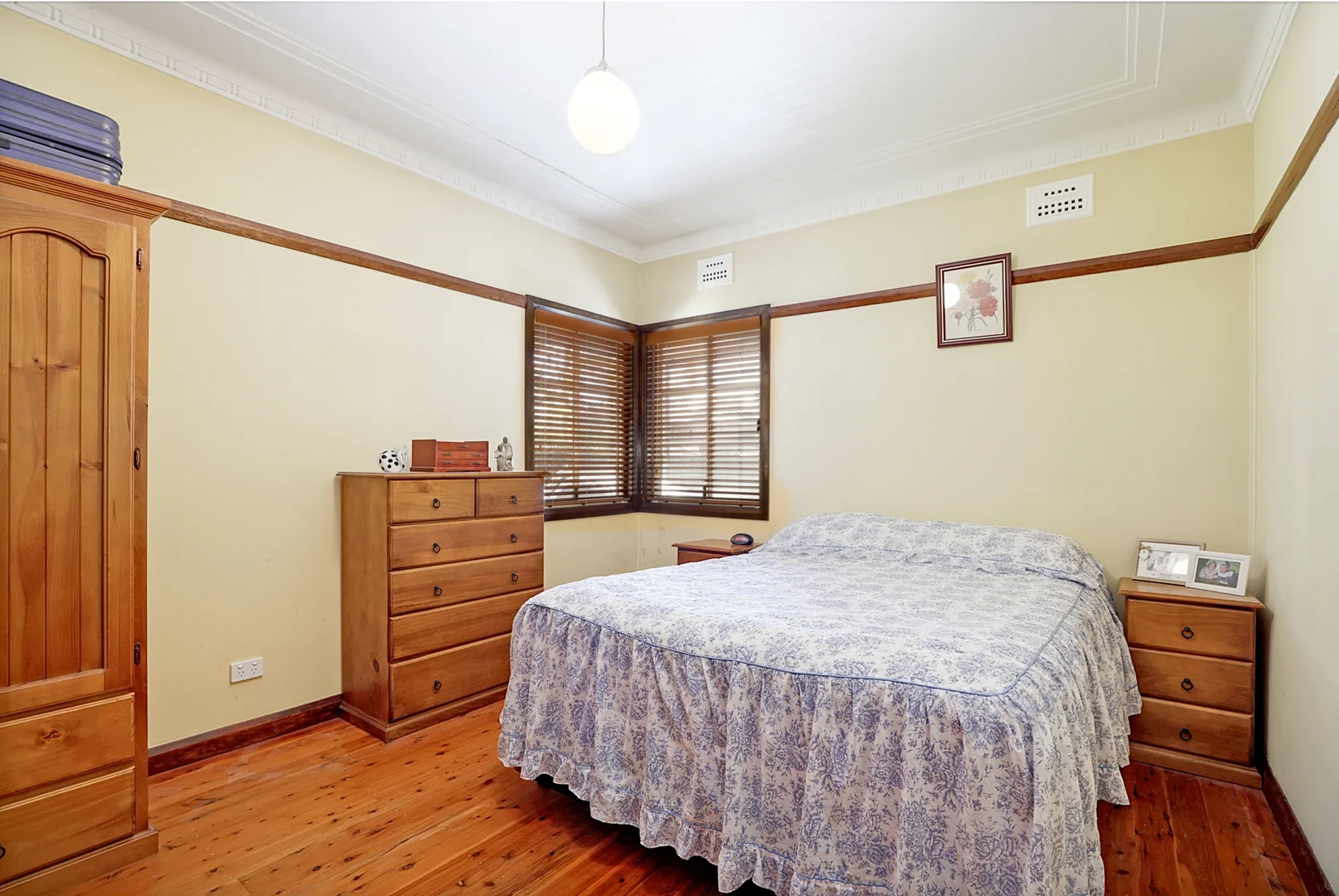 Additional image 7 of 4 Ladbury Avenue, Penrith NSW 2750