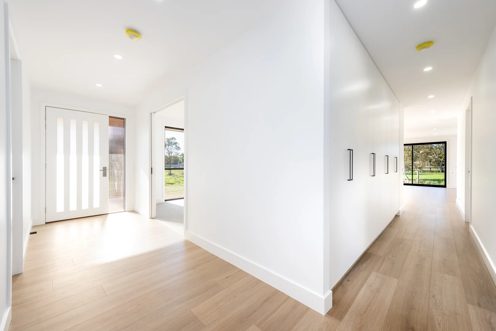 Additional image 4 of 9 Maher Street, Tatura VIC 3616