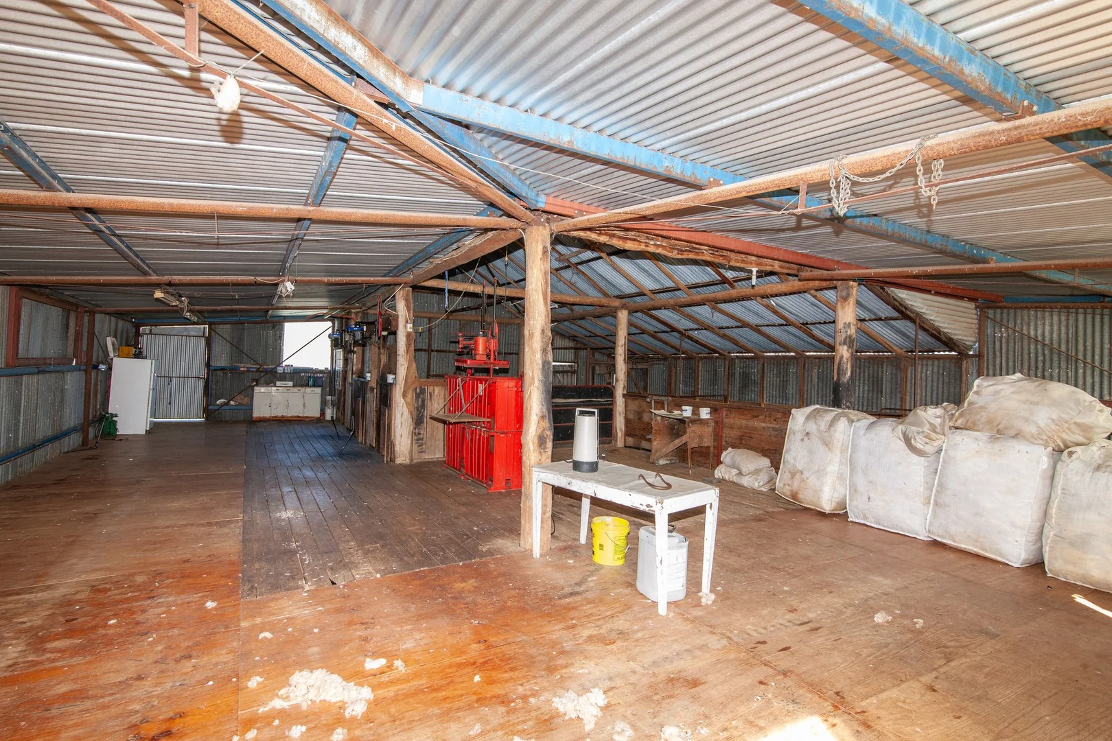 Additional image 13 of _ Fish river Road, Crookwell NSW 2583