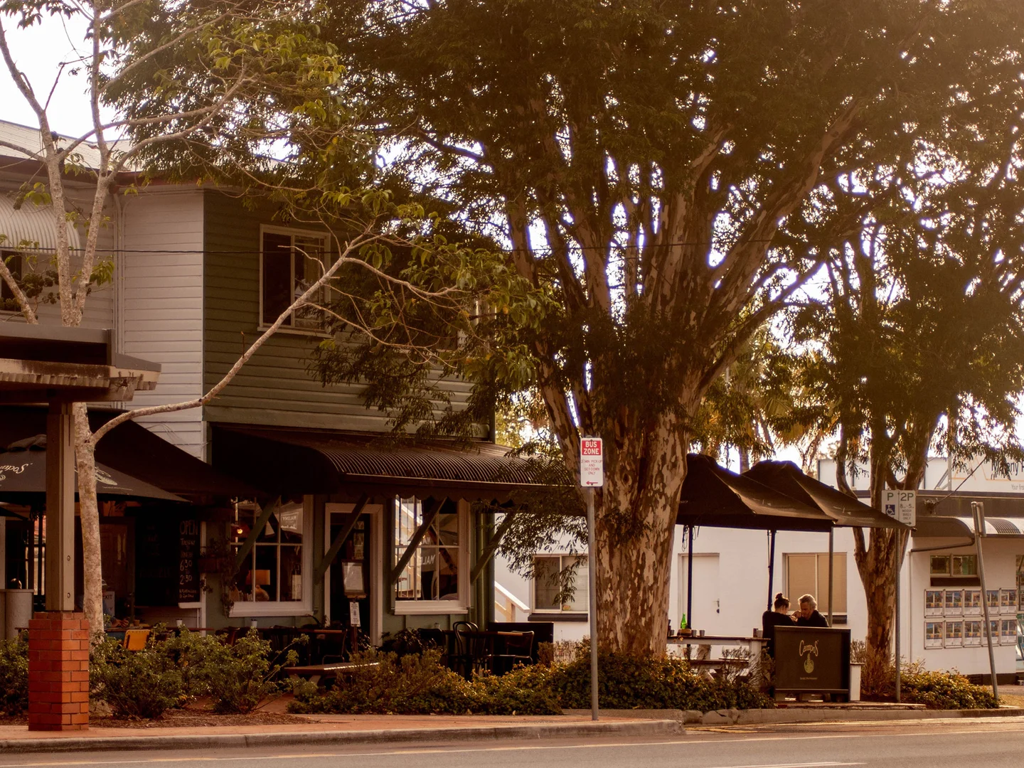 Additional image 8 of Lot 25 Dunlop Way (New Road, Maleny QLD 4552