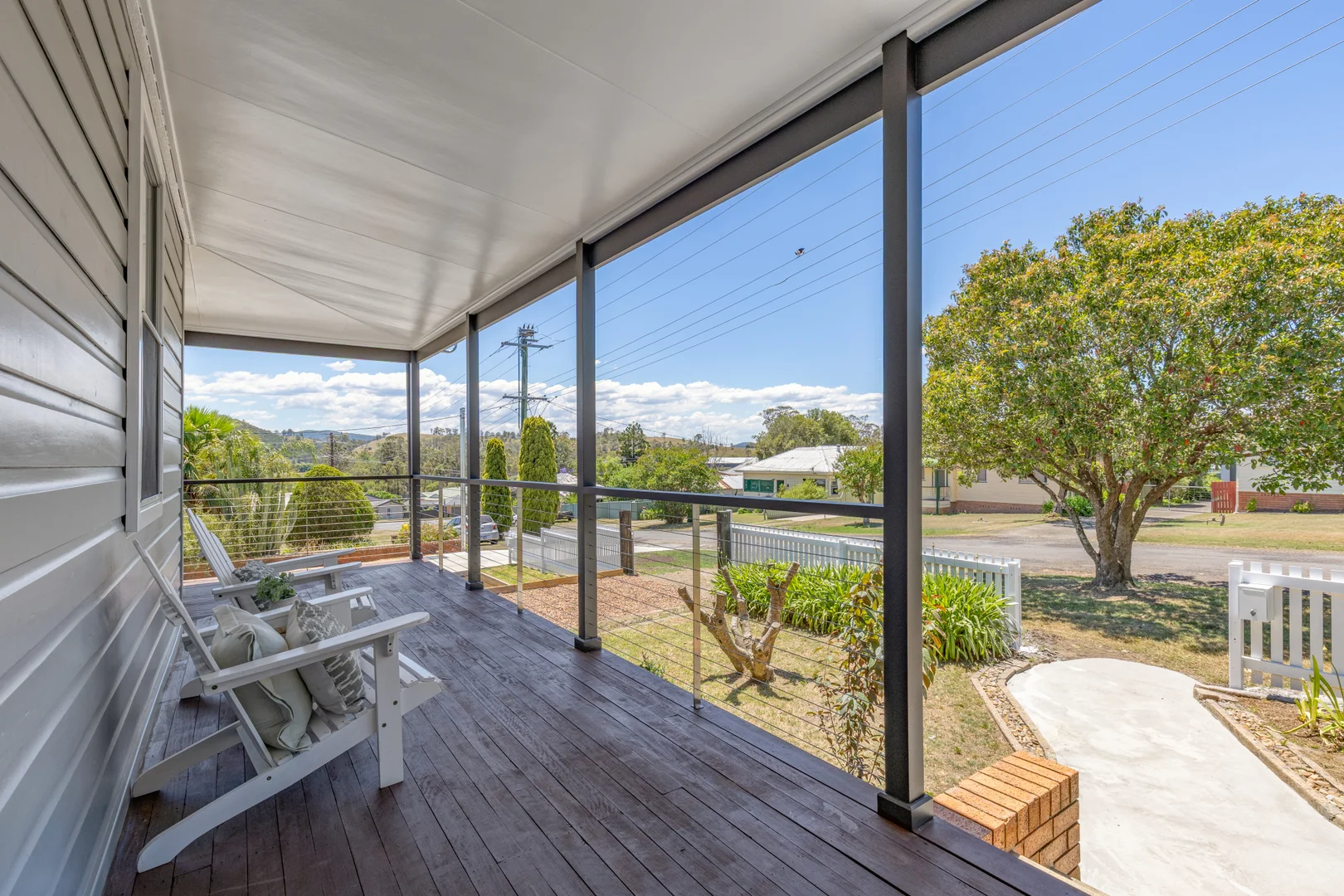 Additional image 22 of Lot 1, 84 Hospital Road, Dungog NSW 2420