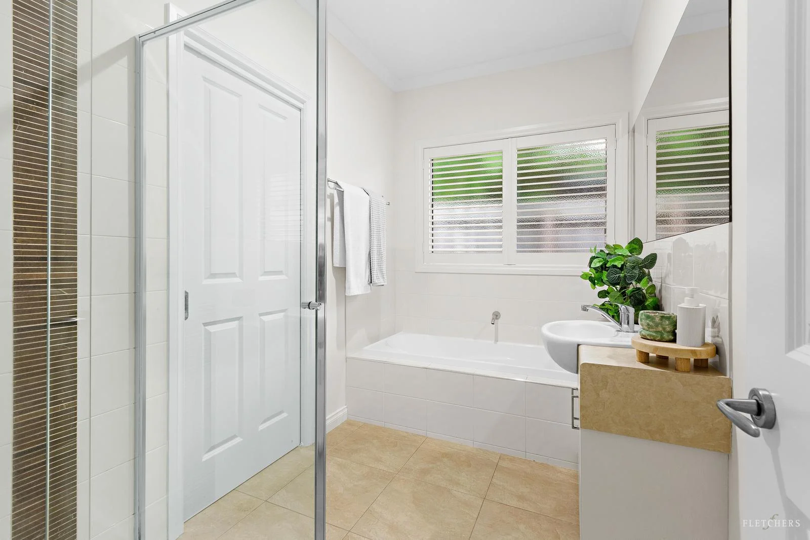 Additional image 6 of 1/44 Warranwood Road, Warranwood VIC 3134