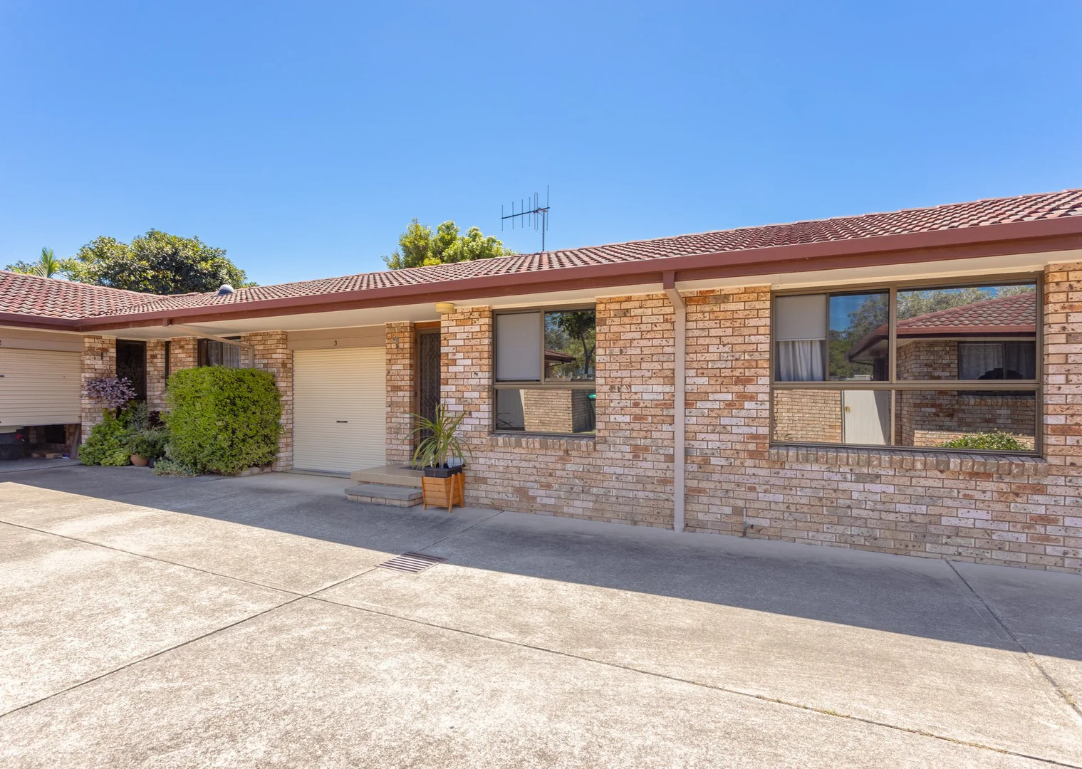 Additional image 10 of 3/9 Wyden Street, Old Bar NSW 2430