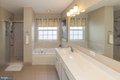 Additional image 18 of 75 Fountayne Ln, Lawrence, NJ, 08648