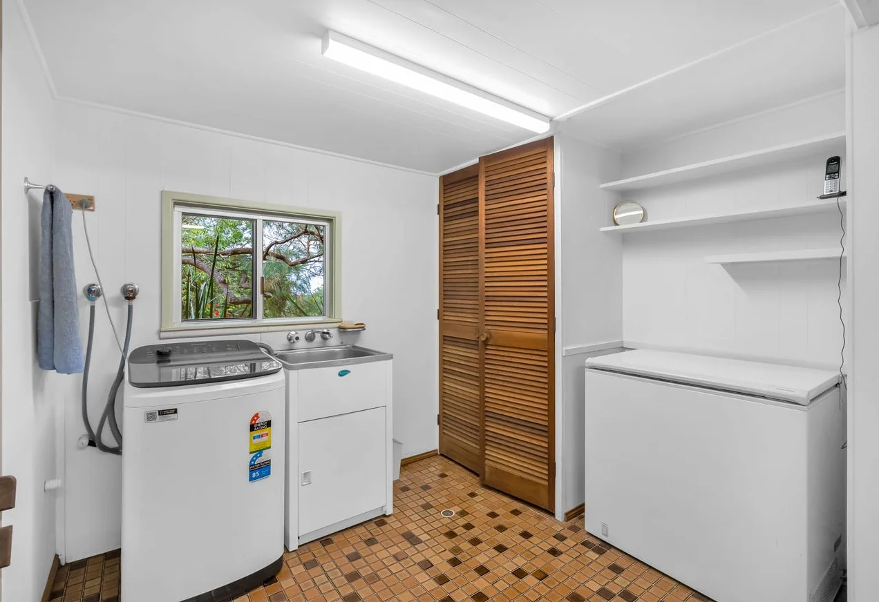 Additional image 14 of Speewah QLD 4881