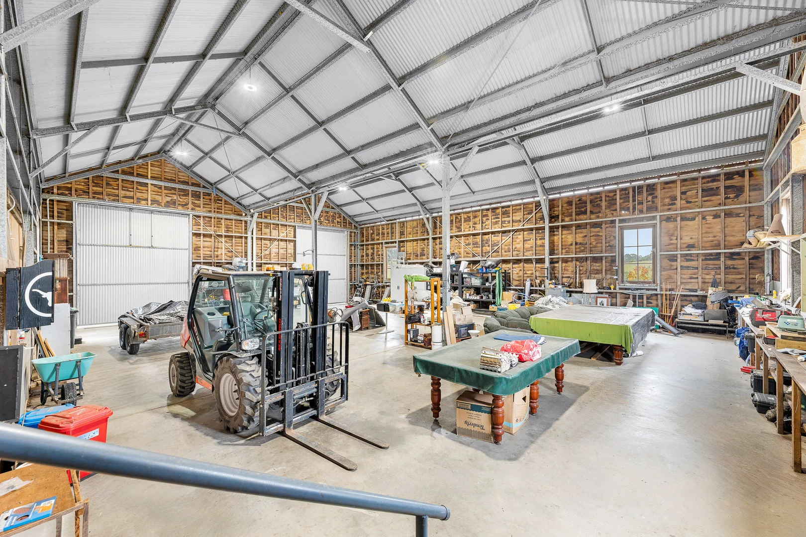 Additional image 14 of 46 Punkalla Tilba Road, Central Tilba NSW 2546