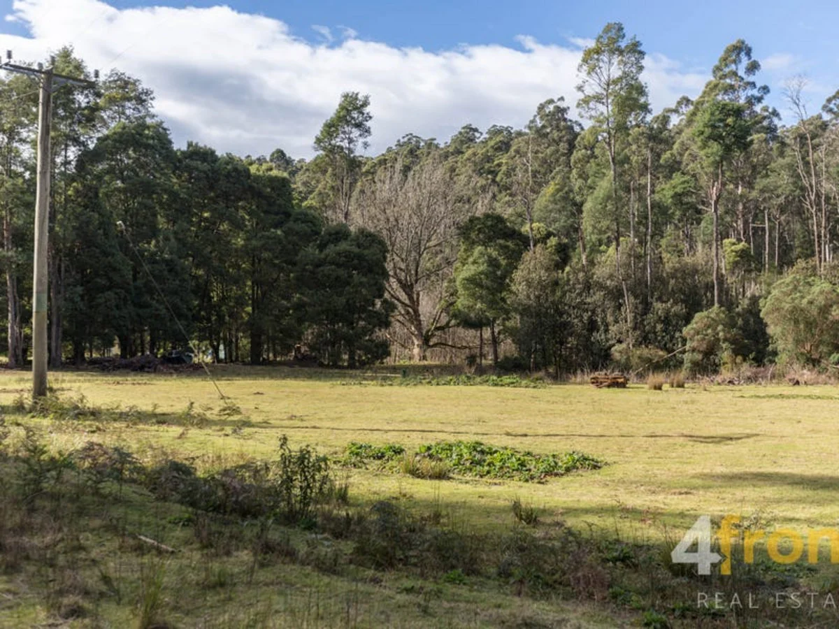 Additional image 25 of 273 Burns Road, Wyena TAS 7254