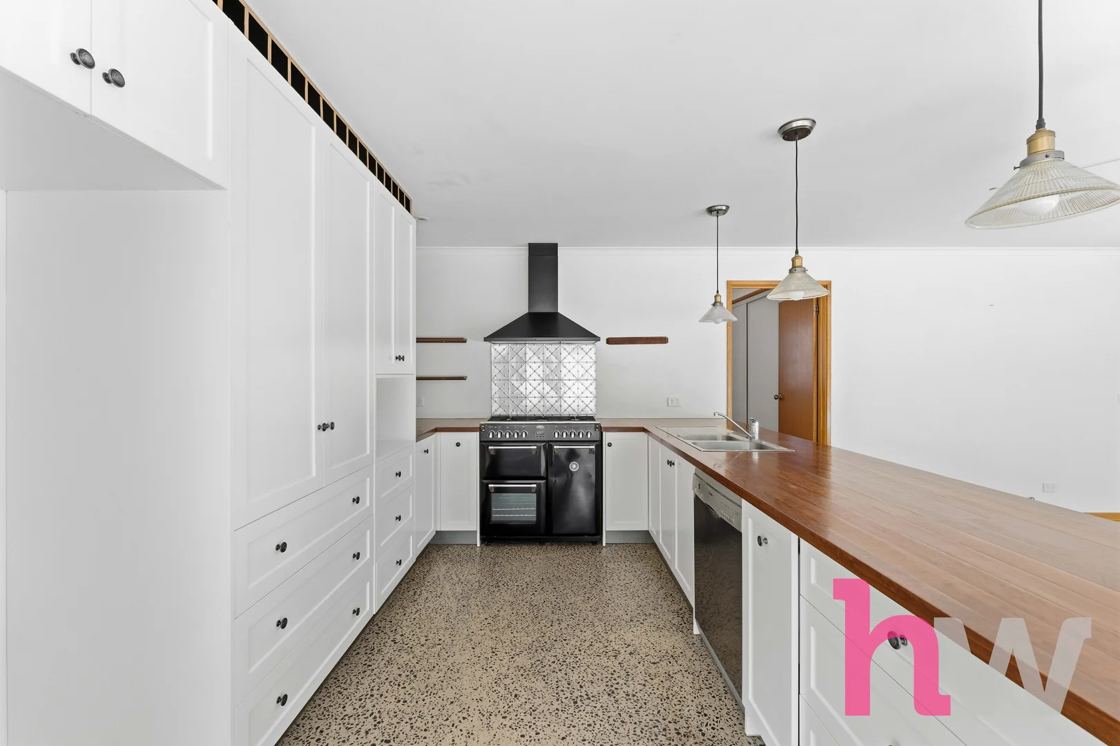 Additional image 10 of 1120 Anglesea Road, Freshwater Creek VIC 3217