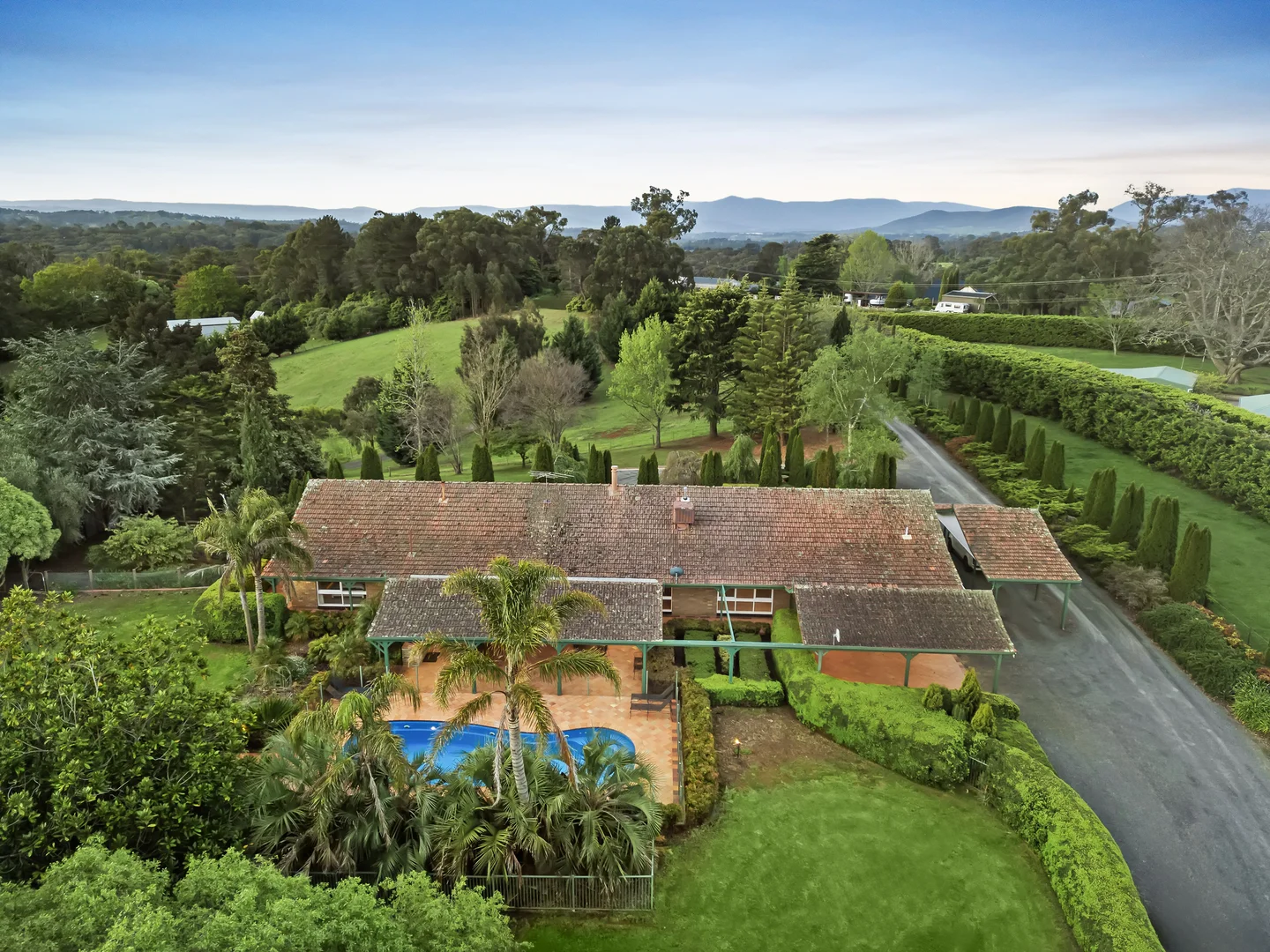 Additional image 3 of 134 Monbulk Road, Mount Evelyn VIC 3796