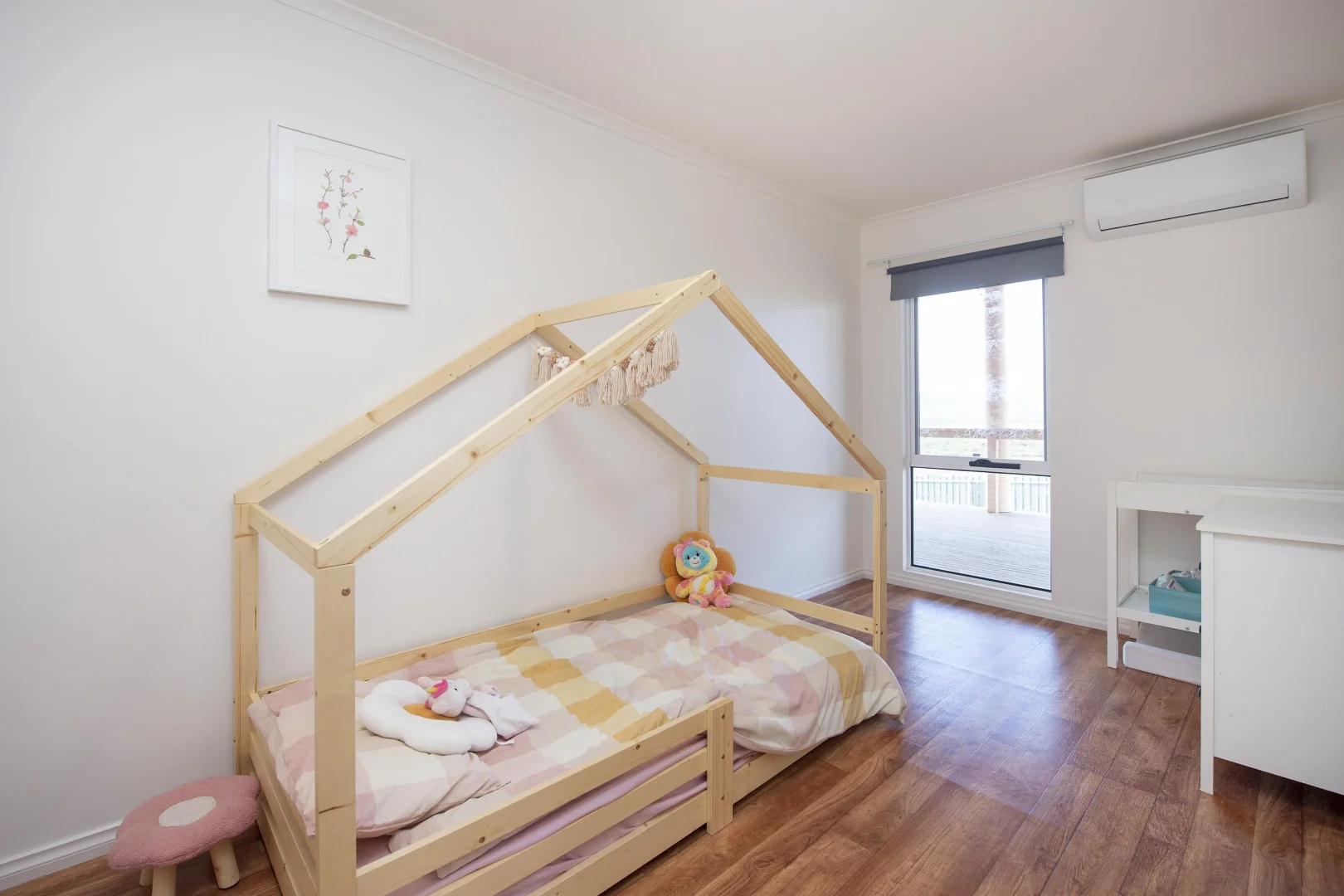 Additional image 11 of 37 Mount Ferguson Dr, Weeroona Island SA 5495