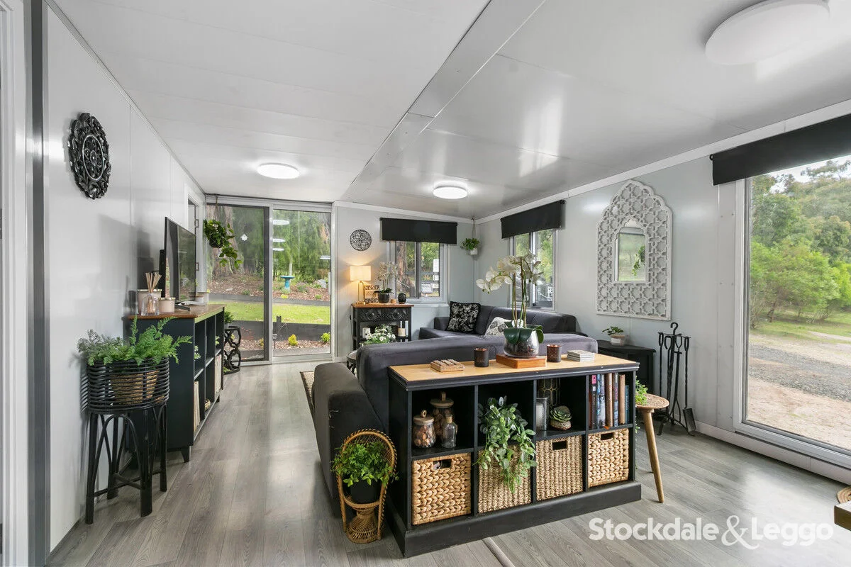 Additional image 15 of 435 Glendonald Road, Hazelwood South VIC 3840