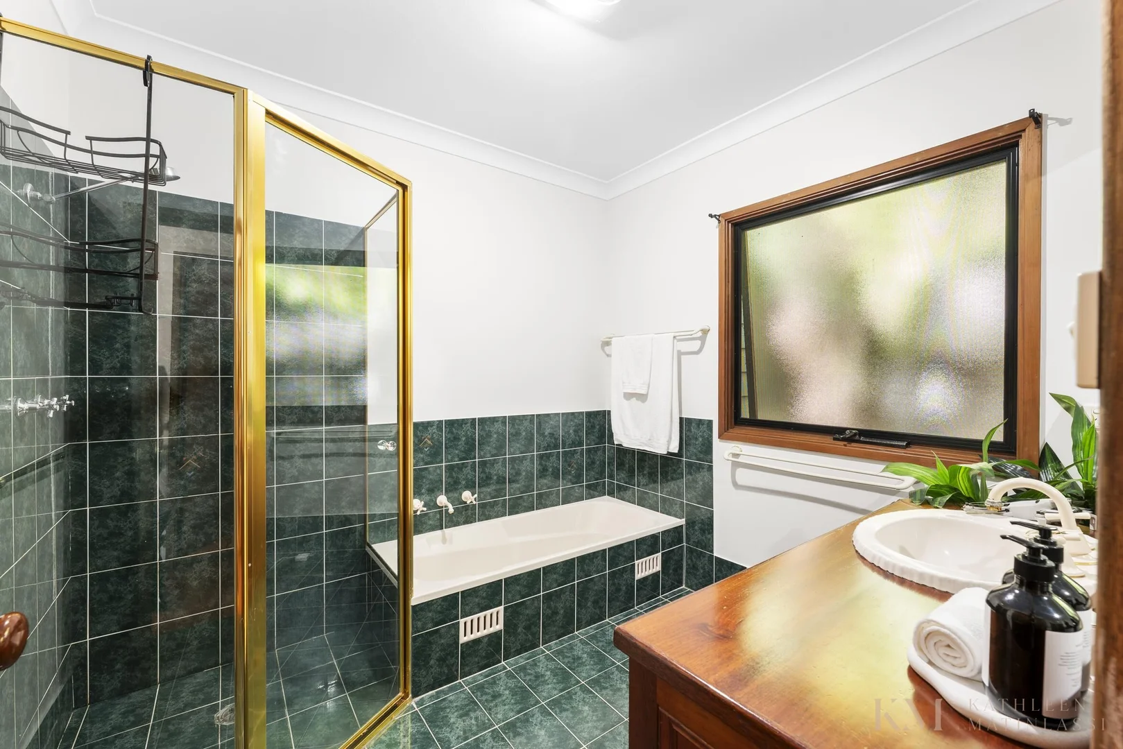 Additional image 30 of 16 Winterlake Road, Warners Bay NSW 2282