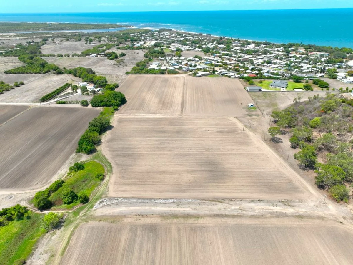 Additional image 4 of Lot 31 Bryant Avenue, Bowen QLD 4805