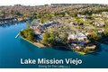 Additional image 55 of 22701 Foxridge, Mission Viejo, CA, 92692