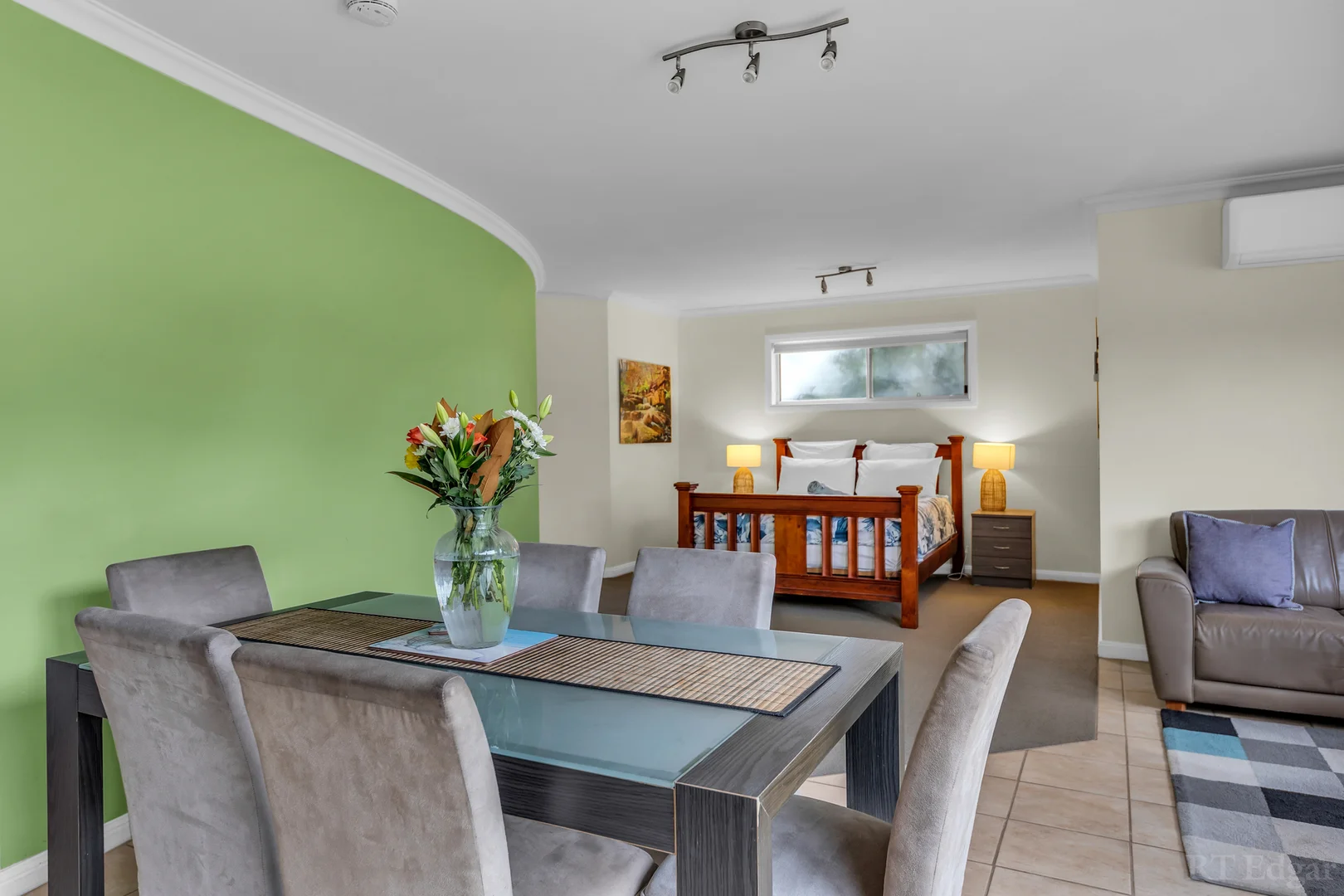 Additional image 5 of 36 Vista Drive, Mallacoota VIC 3892