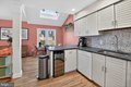 Additional image 12 of 10807 Whiterim Dr, Potomac, MD, 20854